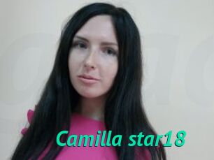 Camilla_star18