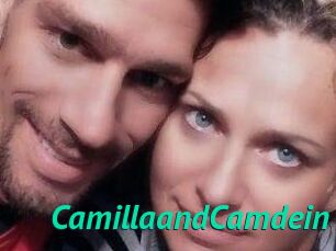 Camilla_and_Camdein