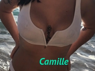 Camille