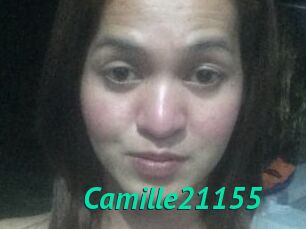 Camille21155