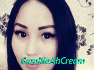 CamilleAhCream