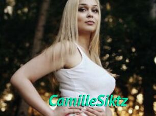 CamilleSiktz