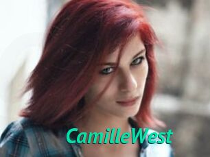 CamilleWest