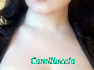 Camilluccia