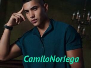 CamiloNoriega
