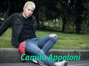 Camilo_Appoloni