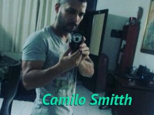 Camilo_Smitth