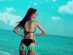 CammeronLee