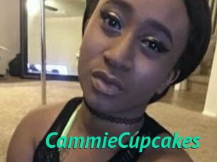 CammieCupcakes