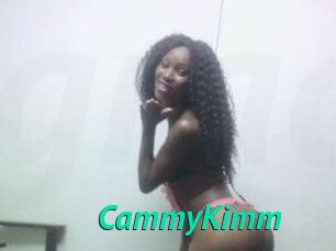 CammyKimm