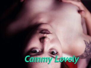 Cammy_Lovely