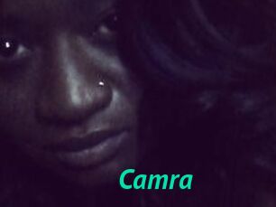 Camra