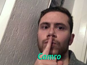 Camro