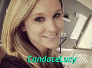 CandaceLucy