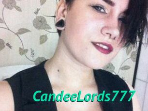 CandeeLords777