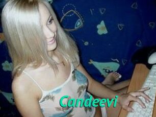 Candeevi