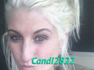 Candi2822