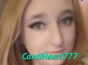 CandiHeart777