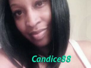 Candice88