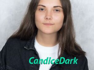 CandiceDark