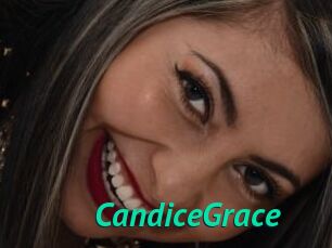 CandiceGrace Gratis Camsex