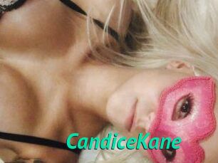 CandiceKane