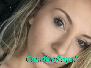 CandiceRoyal