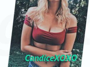 CandiceXOXO