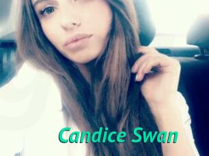 Candice_Swan Gratis Camsex