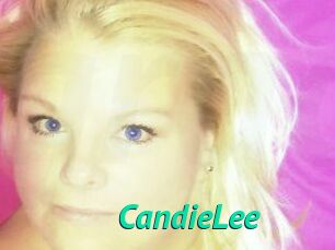 CandieLee