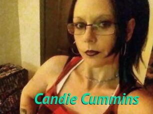 Candie_Cummins