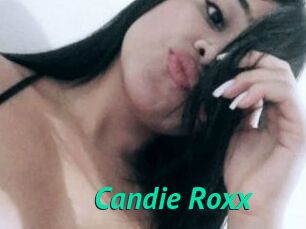 Candie_Roxx