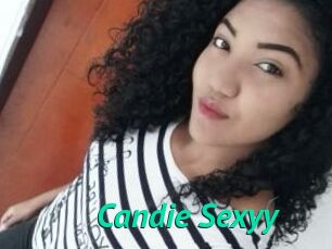 Candie_Sexyy