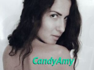 Candy_Amy