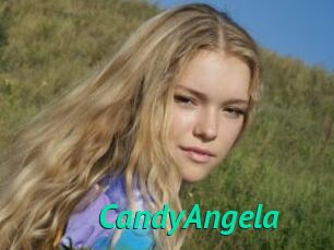 CandyAngela