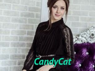 CandyCat_