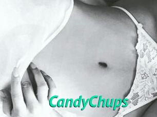 CandyChups