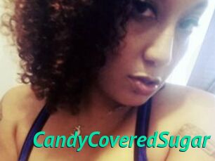 CandyCoveredSugar