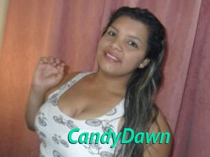 CandyDawn