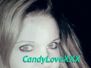 CandyLoveXXX