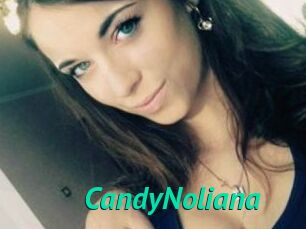 CandyNoliana