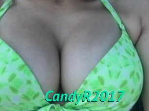 CandyR2017