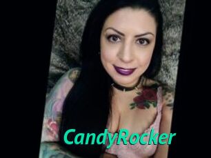 CandyRocker
