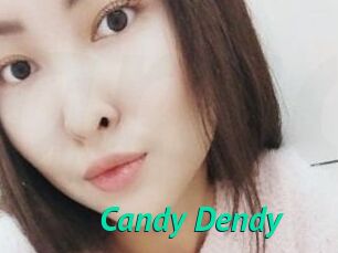 Candy_Dendy