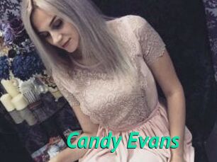 Candy_Evans