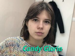 Candy_Gloria