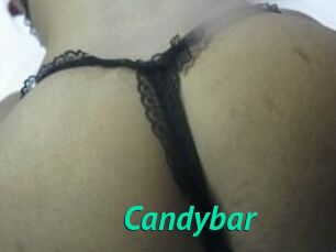 Candy_bar