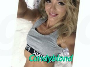 Candy_blond_