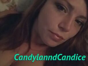 CandylanndCandice