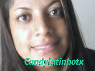 Candylatinhotx